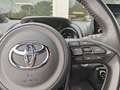Toyota Yaris 1.5 Hybrid Style Stoelverwarming Blanco - thumbnail 13
