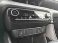 Toyota Yaris 1.5 Hybrid Style Stoelverwarming Blanco - thumbnail 17