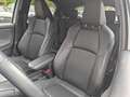 Toyota Yaris 1.5 Hybrid Style Stoelverwarming Blanco - thumbnail 10
