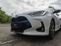 Toyota Yaris 1.5 Hybrid Style Stoelverwarming Blanco - thumbnail 19