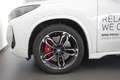BMW X1 xDrive20d U11 Weiß - thumbnail 19