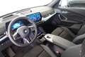 BMW X1 xDrive20d U11 Weiß - thumbnail 7