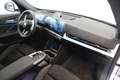 BMW X1 xDrive20d U11 Weiß - thumbnail 5