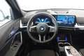 BMW X1 xDrive20d U11 Weiß - thumbnail 12