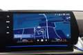 BMW X1 xDrive20d U11 Weiß - thumbnail 15