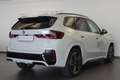 BMW X1 xDrive20d U11 Weiß - thumbnail 3