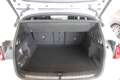 BMW X1 xDrive20d U11 Weiß - thumbnail 17