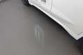 BMW X1 xDrive20d U11 Weiß - thumbnail 18