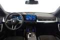 BMW X1 xDrive20d U11 Weiß - thumbnail 11