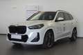 BMW X1 xDrive20d U11 Weiß - thumbnail 1
