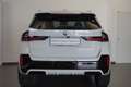BMW X1 xDrive20d U11 Weiß - thumbnail 4