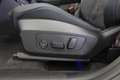 BMW X1 xDrive20d U11 Weiß - thumbnail 8