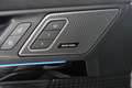 BMW X1 xDrive20d U11 Weiß - thumbnail 9
