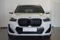 BMW X1 xDrive20d U11 Weiß - thumbnail 2