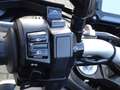 Yamaha Tracer 900 ABS Blauw - thumbnail 8