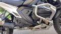 BMW R 1300 GS Bleu - thumbnail 3