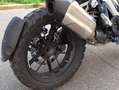 BMW R 1300 GS Bleu - thumbnail 4