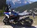 BMW R 1300 GS Bleu - thumbnail 1