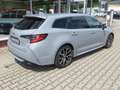 Toyota Corolla 2.0 Hybrid Lounge (Euro 6d) WKR, AHK Grau - thumbnail 5