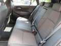Toyota Corolla 2.0 Hybrid Lounge (Euro 6d) WKR, AHK Grau - thumbnail 12