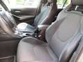 Toyota Corolla 2.0 Hybrid Lounge (Euro 6d) WKR, AHK Grau - thumbnail 13