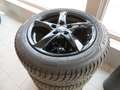 Toyota Corolla 2.0 Hybrid Lounge (Euro 6d) WKR, AHK Grau - thumbnail 20