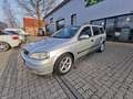Opel Astra 1.6 Comfort KLIMA TÜV 8/25 Silber - thumbnail 11