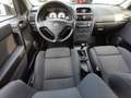 Opel Astra 1.6 Comfort KLIMA TÜV 8/25 Argent - thumbnail 14
