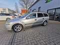 Opel Astra 1.6 Comfort KLIMA TÜV 8/25 Silber - thumbnail 10