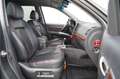 Hyundai SANTA FE 2.7i V6 4WD Style / Trekhaak / Leder / Automaat / Grey - thumbnail 5