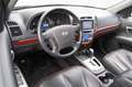 Hyundai SANTA FE 2.7i V6 4WD Style / Trekhaak / Leder / Automaat / Grigio - thumbnail 10