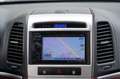 Hyundai SANTA FE 2.7i V6 4WD Style / Trekhaak / Leder / Automaat / Grijs - thumbnail 15