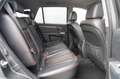 Hyundai SANTA FE 2.7i V6 4WD Style / Trekhaak / Leder / Automaat / Grey - thumbnail 7