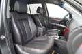 Hyundai SANTA FE 2.7i V6 4WD Style / Trekhaak / Leder / Automaat / Grau - thumbnail 6