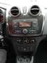 Dacia Logan MCV II Kombi Comfortc*BT*USB*PDC* Barna - thumbnail 17