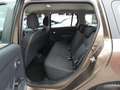 Dacia Logan MCV II Kombi Comfortc*BT*USB*PDC* Marrone - thumbnail 10