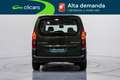 Citroen Berlingo BlueHDi S&S Talla M Plus 100 Verde - thumbnail 4