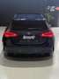 Mercedes-Benz A 35 AMG Mercedes-AMG 4MATIC+ Verde - thumbnail 10