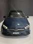 Mercedes-Benz A 35 AMG Mercedes-AMG 4MATIC+ Verde - thumbnail 3