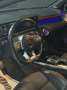 Mercedes-Benz A 35 AMG Mercedes-AMG 4MATIC+ Verde - thumbnail 7