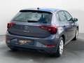 Volkswagen Polo 1.0TSI Life Navi LED Grau - thumbnail 6