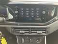 Volkswagen Polo 1.0TSI Life Navi LED Grau - thumbnail 10