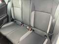 Volkswagen Polo 1.0TSI Life Navi LED Grau - thumbnail 11