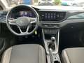 Volkswagen Polo 1.0TSI Life Navi LED Grau - thumbnail 8