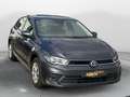 Volkswagen Polo 1.0TSI Life Navi LED Grau - thumbnail 5