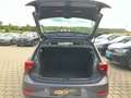 Volkswagen Polo 1.0TSI Life Navi LED Grau - thumbnail 12