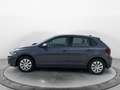Volkswagen Polo 1.0TSI Life Navi LED Grau - thumbnail 3