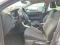 Volkswagen Polo 1.0TSI Life Navi LED Grau - thumbnail 7