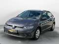 Volkswagen Polo 1.0TSI Life Navi LED Grau - thumbnail 2