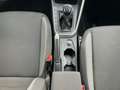 Volkswagen Polo 1.0TSI Life Navi LED Grau - thumbnail 9
